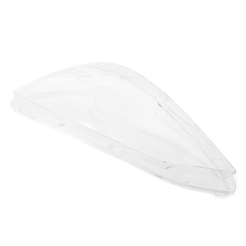Headlight Lamp Lens Cover For Mercedes Benz C Class W204 2008-2011 2048208761, US $41.61, image 7