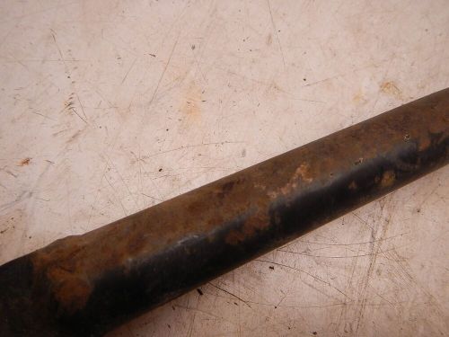 Bottom right a arm 1995 suzuki king quad lt-f 250t 4wd 95 quad runner ltf 4x4