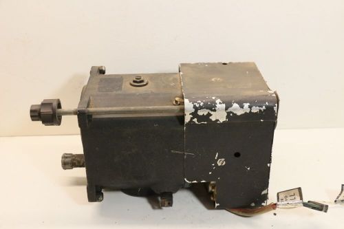 Piper aircraft transistor amplifier model 1x217 parts / repair no 52815