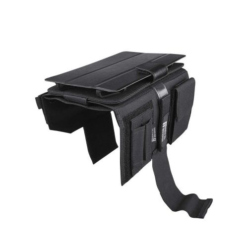 Pilot Kneeboard and Bag, with VFR Aluminum Clipboard, US $170.02, image 3