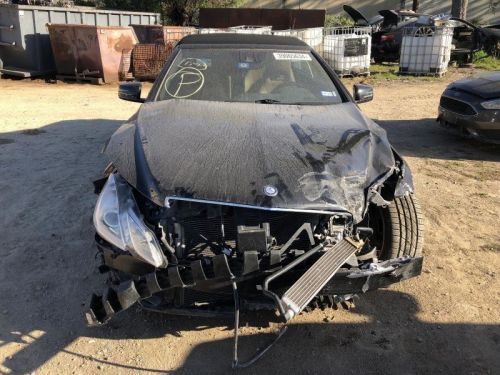 Seat Belt Front 207 Type E350 Bucket Seat Fits 10-13 MERCEDES E-CLASS 855232, US $148.20, image 2