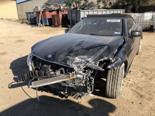 Seat Belt Front 207 Type E350 Bucket Seat Fits 10-13 MERCEDES E-CLASS 855232, US $148.20, image 3