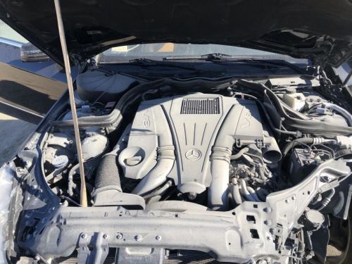 Seat Belt Front 207 Type E350 Bucket Seat Fits 10-13 MERCEDES E-CLASS 855232, US $148.20, image 5