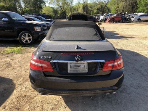 Seat Belt Front 207 Type E350 Bucket Seat Fits 10-13 MERCEDES E-CLASS 855232, US $148.20, image 9