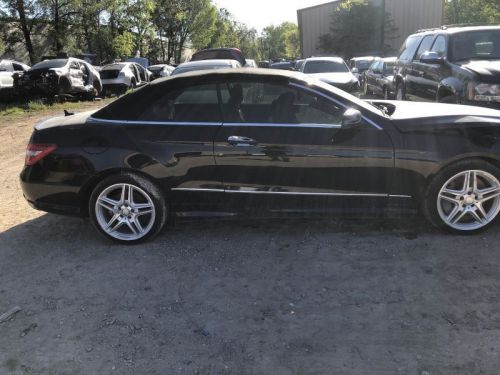 Seat Belt Front 207 Type E350 Bucket Seat Fits 10-13 MERCEDES E-CLASS 855232, US $148.20, image 11