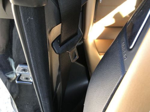 Seat Belt Front 207 Type E350 Bucket Seat Fits 10-13 MERCEDES E-CLASS 855232, US $148.20, image 12