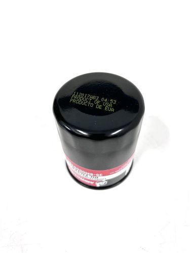 Mercury Marine 35-8M0065104 , Four Stroke Outboard Oil Filter, US $18.99, image 2