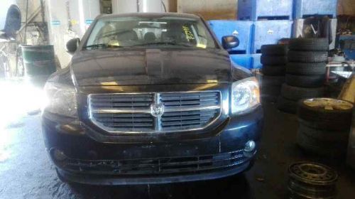 AY272700 Heater Engine for DODGE CALIBER SXT 2006 393273-, US $, image 2