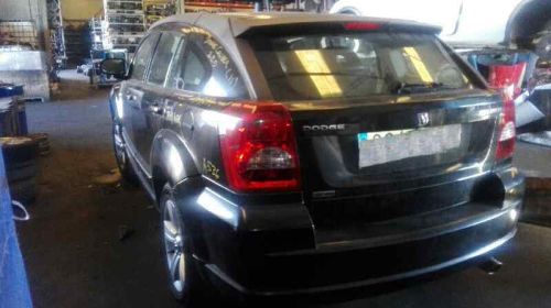 AY272700 Heater Engine for DODGE CALIBER SXT 2006 393273-, US $, image 4