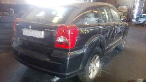 AY272700 Heater Engine for DODGE CALIBER SXT 2006 393273-, US $, image 5