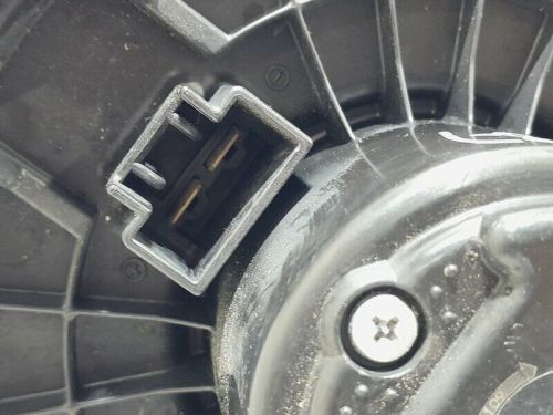 AY272700 Heater Engine for DODGE CALIBER SXT 2006 393273-, US $, image 9