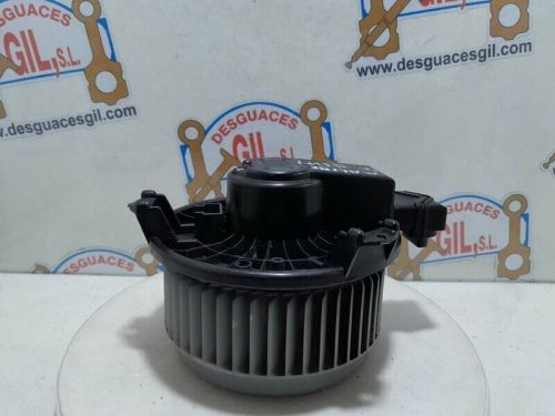 AY272700 Heater Engine for DODGE CALIBER SXT 2006 393273-, US $, image 10