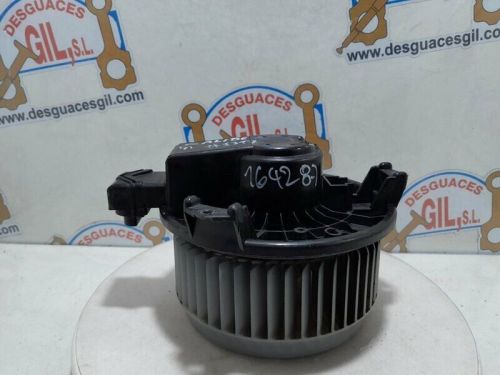 AY272700 Heater Engine for DODGE CALIBER SXT 2006 393273-, US $, image 12
