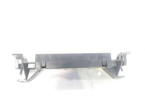 2011 2012 Ford F150 OEM Climate Control Module BL3T18C612AF, US $90.00, image 2