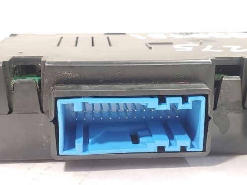 2011 2012 Ford F150 OEM Climate Control Module BL3T18C612AF, US $90.00, image 4