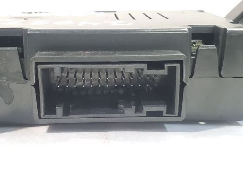 2011 2012 Ford F150 OEM Climate Control Module BL3T18C612AF, US $90.00, image 5