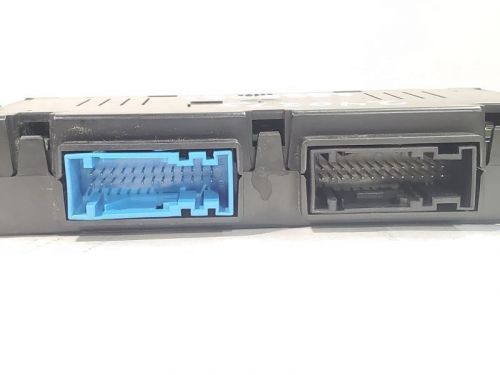 2011 2012 Ford F150 OEM Climate Control Module BL3T18C612AF, US $90.00, image 6