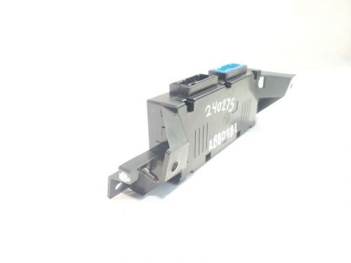 2011 2012 Ford F150 OEM Climate Control Module BL3T18C612AF, US $90.00, image 9