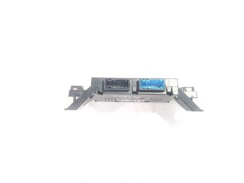 2011 2012 Ford F150 OEM Climate Control Module BL3T18C612AF, US $90.00, image 10