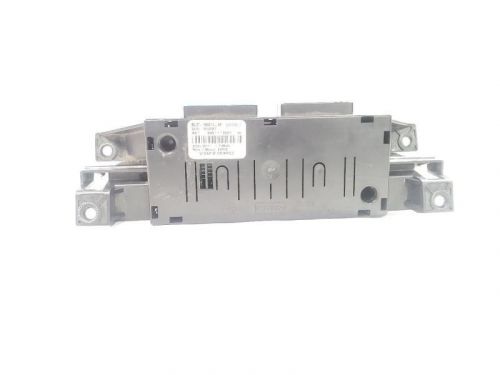 2011 2012 Ford F150 OEM Climate Control Module BL3T18C612AF, US $90.00, image 11