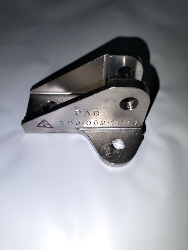 209-062-129-001, fitting