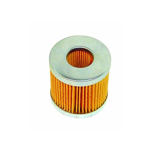 67MM FILTER KING FUEL PRESSURE REGULATOR REPLACEMENT FUEL FILTER ELEMENT HA, US $, image 4