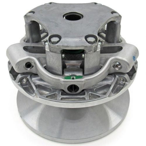 Arctic cat adapt drive clutch - 6000 8000 0746-965