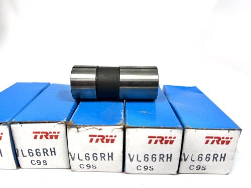 TRW VL66RH, Hydraulic Valve Lifter , OEM - 6 Pack, US $49.99, image 2