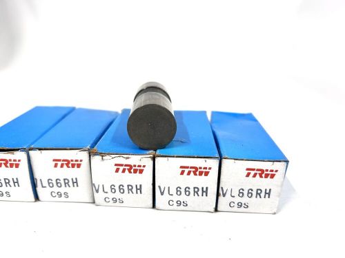 TRW VL66RH, Hydraulic Valve Lifter , OEM - 6 Pack, US $49.99, image 3