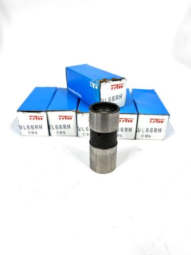 TRW VL66RH, Hydraulic Valve Lifter , OEM - 6 Pack, US $49.99, image 4