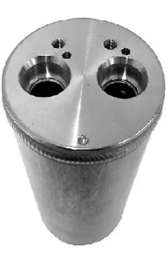 Fits mahle ad 234 000s osuszacz do klimat.audi a4 03-  uk stock