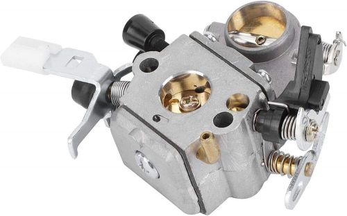 C1q-s269 carburetor ms181 ms181c chainsaw 1139 120 0613 cca08