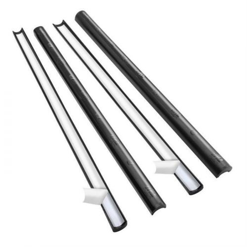 Jaz Products 690-003-01 Roll Bar Padding, SFI 45.1, 1/2 Inch, US $53.99, image 5