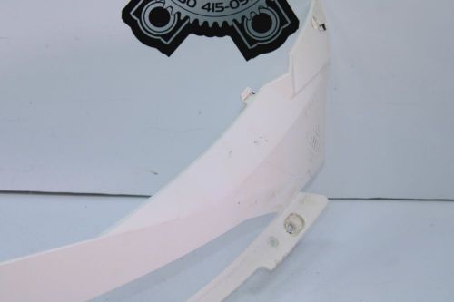 2015 ARCTIC CAT XF 9000 HOOD LEFT 3718-621, US $50.00, image 3