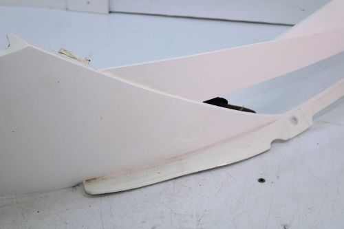 2015 ARCTIC CAT XF 9000 HOOD LEFT 3718-621, US $50.00, image 4