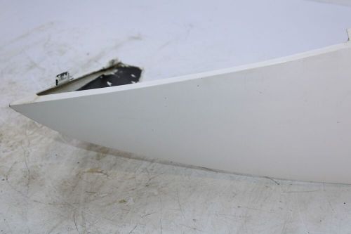 2015 ARCTIC CAT XF 9000 HOOD LEFT 3718-621, US $50.00, image 5