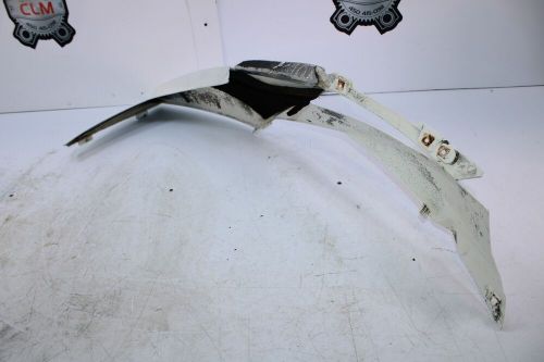 2015 ARCTIC CAT XF 9000 HOOD LEFT 3718-621, US $50.00, image 6