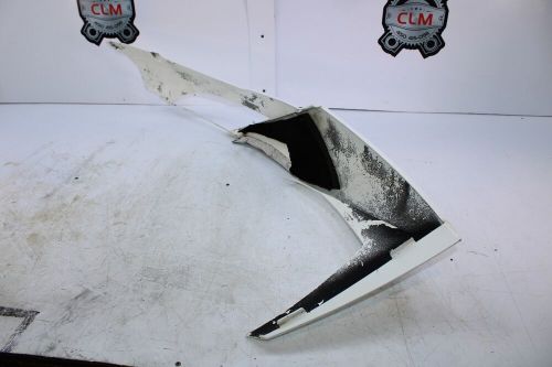 2015 ARCTIC CAT XF 9000 HOOD LEFT 3718-621, US $50.00, image 9