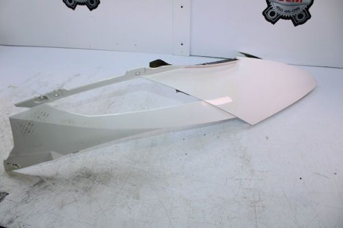 2015 ARCTIC CAT XF 9000 HOOD LEFT 3718-621, US $50.00, image 12
