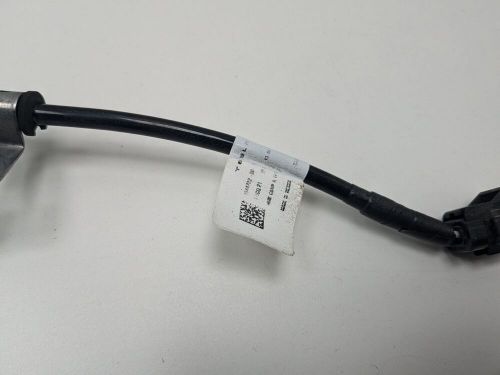 TESLA MODEL Y WIRE RIGHT COMPONENT EPB BASE 1044782-00-A OEM 2023, US $55.00, image 3