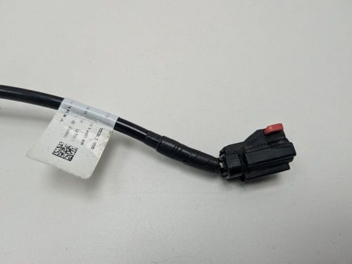 TESLA MODEL Y WIRE RIGHT COMPONENT EPB BASE 1044782-00-A OEM 2023, US $55.00, image 4