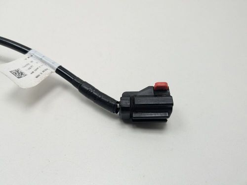 TESLA MODEL Y WIRE RIGHT COMPONENT EPB BASE 1044782-00-A OEM 2023, US $55.00, image 5