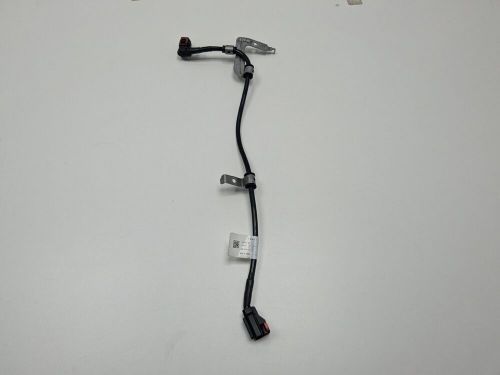 TESLA MODEL Y WIRE RIGHT COMPONENT EPB BASE 1044782-00-A OEM 2023, US $55.00, image 9