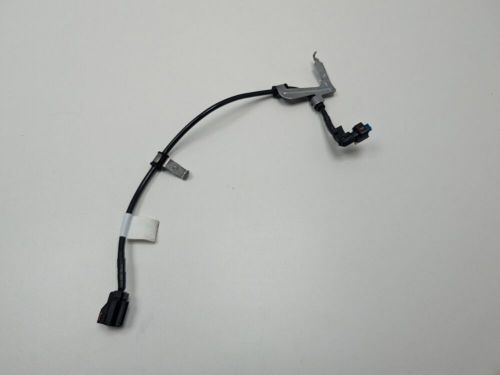 TESLA MODEL Y WIRE RIGHT COMPONENT EPB BASE 1044782-00-A OEM 2023, US $55.00, image 10