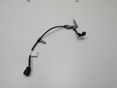 TESLA MODEL Y WIRE RIGHT COMPONENT EPB BASE 1044782-00-A OEM 2023, US $55.00, image 11