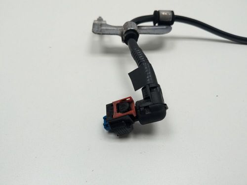 TESLA MODEL Y WIRE RIGHT COMPONENT EPB BASE 1044782-00-A OEM 2023, US $55.00, image 13