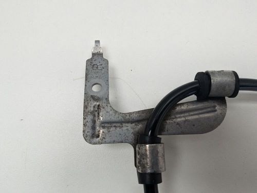 TESLA MODEL Y WIRE RIGHT COMPONENT EPB BASE 1044782-00-A OEM 2023, US $55.00, image 14