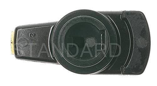 Standard Ignition Distributor Rotor P N Gb 311, US $14.29, image 2