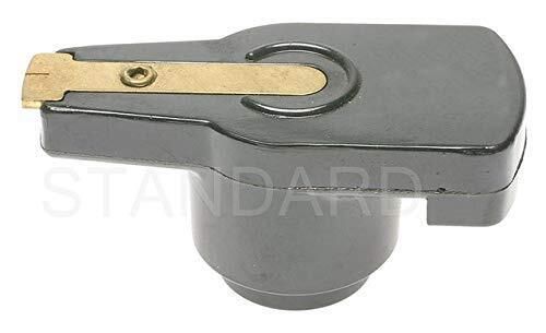 Standard Ignition Distributor Rotor P N Gb 311, US $14.29, image 3