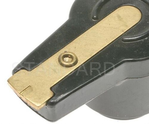 Standard Ignition Distributor Rotor P N Gb 311, US $14.29, image 4